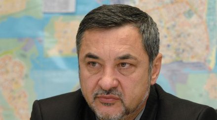 борисов маниакален лъжец