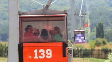 миро найденов обеща старт ски сезона витоша уикенда