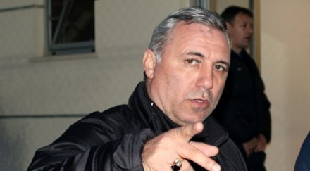 христо стоичков боби знае напусне българския футбол