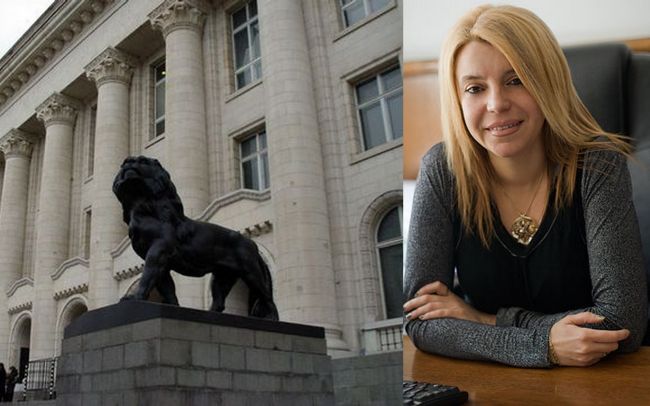 Дянков ни обиди тежко