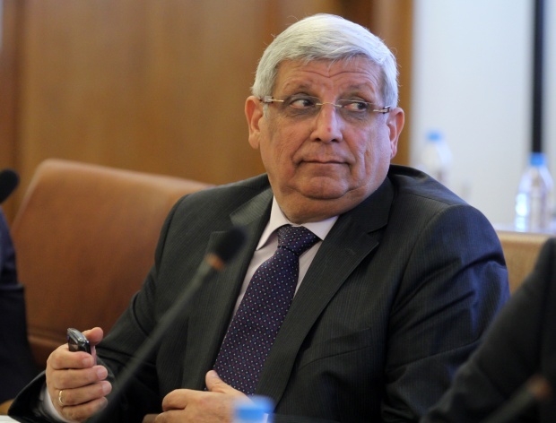 Аню Ангелов: Обама търси поръчителя на атентата в Бургас, а не извършителя