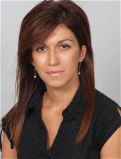 Забранена любов между даскалица и абитуриент втрещи Благоевград