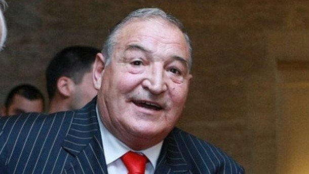 Пената дава акъл на дечурлига