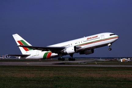 България спечели битката срещу Гад Зееви