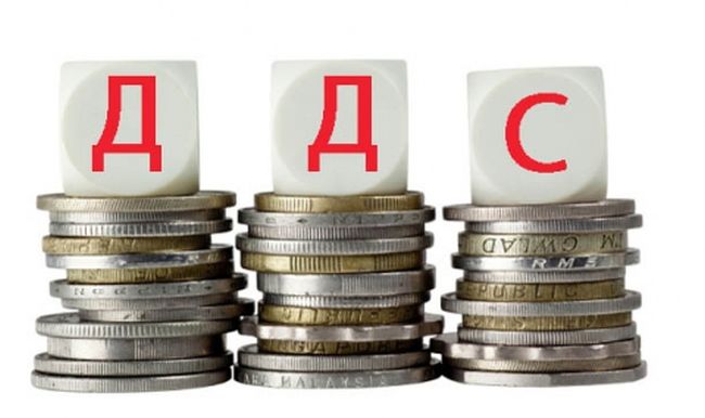 Сводник върти далавери с ДДС