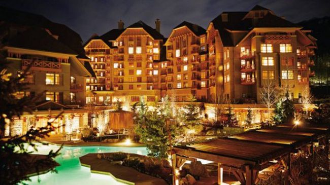 Българинът с големи претенции къде да почива