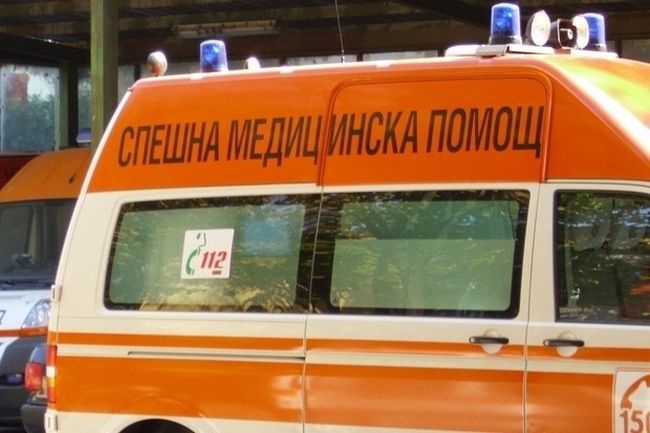 Разследват пияния доктор във Варна