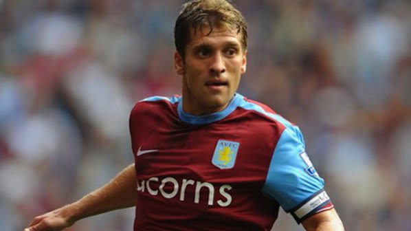 Висшата лига подкрепя Стилиян Петров