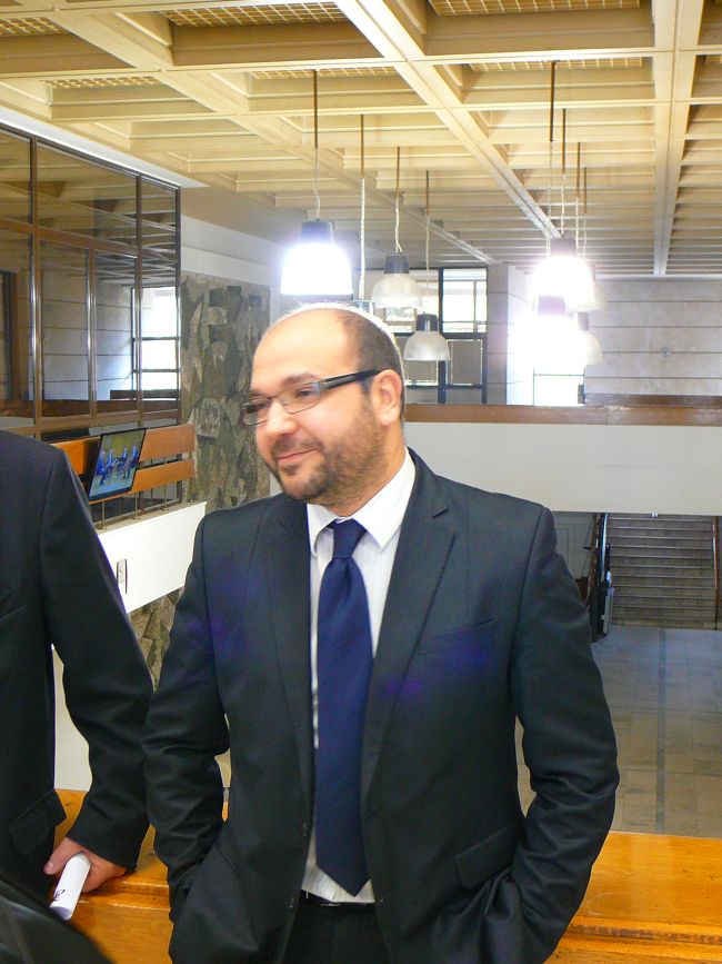 Разширяване на Синята коалиция сега е невъзможно