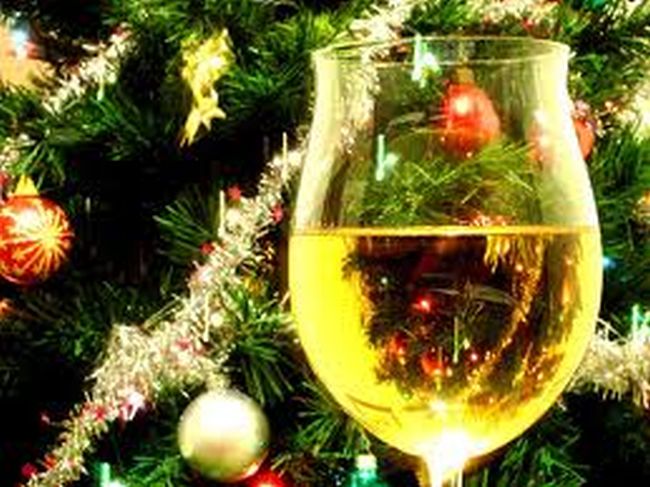 Депутатите с близо 20 дни новогодишна ваканция