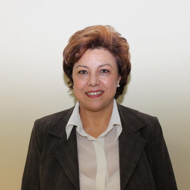 Oтлагат избора на Гугушева