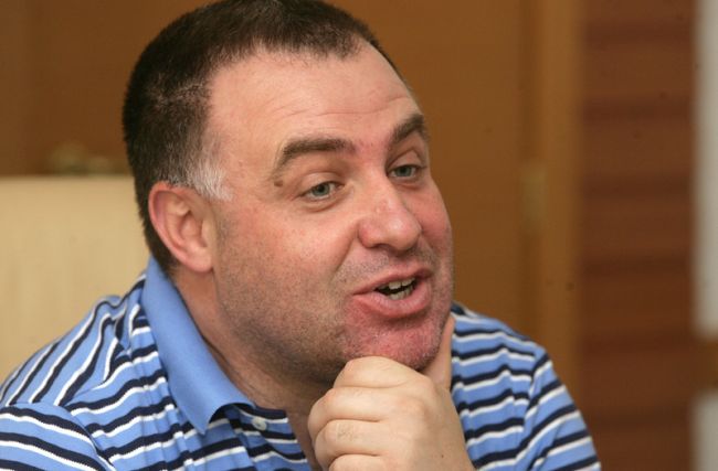 Найденов обещава свинското да поевтинее преди Коледа