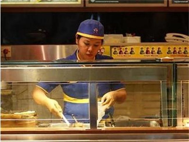 Кои са най-омразните професии?