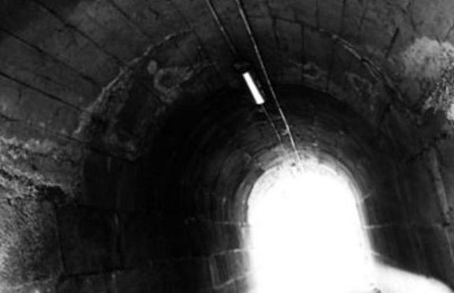 Пребиха мъж за 10 лева