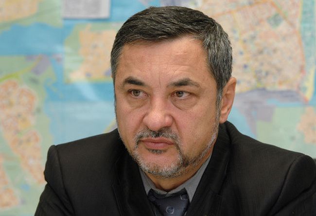 Борисов е маниакален лъжец!