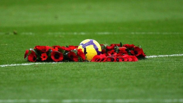 Минута мълчание за убития съдия в Холандия