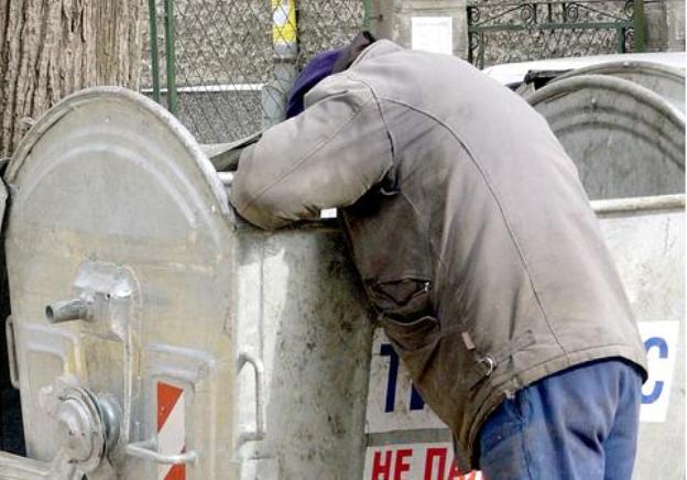 Плащаме повече, ако дарим храна вместо да я хвърлим