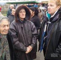 Инсулт уби бабата на изнасиления петокласник от Дебелт, не понесла мисълта за ужасното посегателство