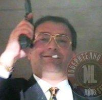 Вижте показанията за убийството на Фатик, заради които разстреляха свидетеля срещу Йоско Костинбродския