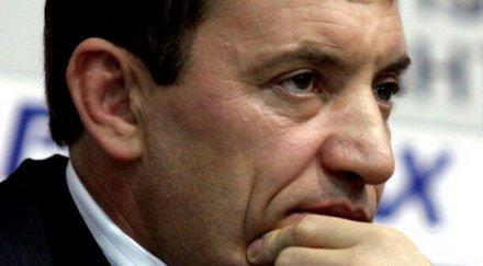 пик алексей петров забърка грандиозен международен скандал снимка