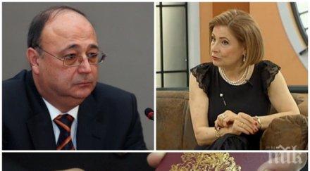 маргарита михнева сензационно пик сертов заминал гърция сащ американските служби мвр каже истината червения паспорт