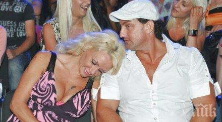 ексклузивно пик скандал нагласени есемеси избухна биг брадър помориецът христо платил 5000 гласуват