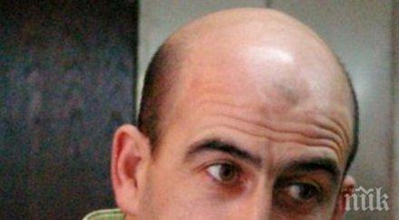 йордан лечков съм играл тото целия съзнателен живот