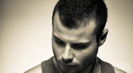 живот смърт фолкпевец пребори анорексията тежал