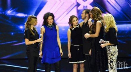 феновете фактор беснеят заради изгонването траян скочиха бенчев мирян