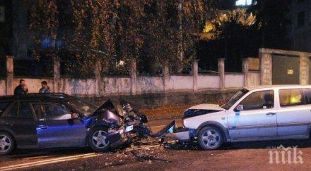 един загинал пътя изминалото денонощие