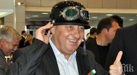 георги гергов готви удар кандидатира кмет пловдив