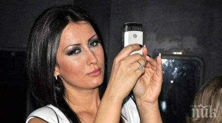 джена мечтата стана певица годината заслужавам