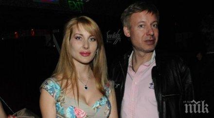 купоните антония петрова мечтае бебе зачева витро