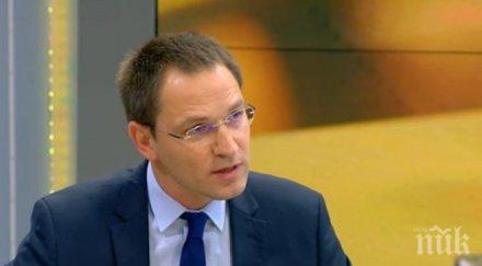 съдия всс ченалова излъга