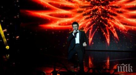 внимание фенки славин фактор разкри какви жени пада