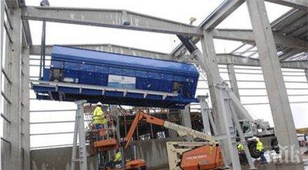 софия големия завод боклук източна европа август