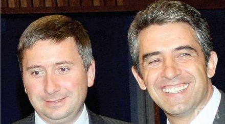 прокопиев протестна мрежа маркираха мишените отстрелване цацаров георги колев владимира янева сарафов главата борисов положена ешафода