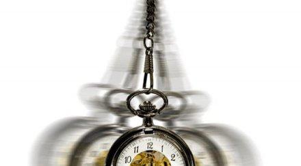 хипнозата помага жените претърпели операция рак гърдата