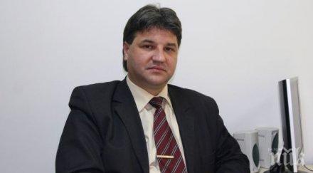 съдия всс коледните бонуси платихме водата парното