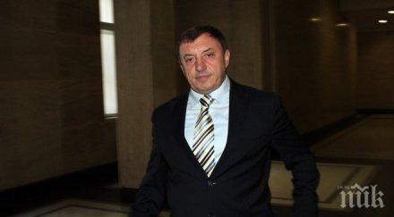 пик алексей петров отговори медията разкритието международния скандал косово вижте каза