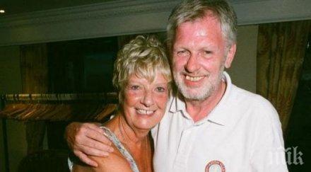 легенда астън вила напусна скандал пари подкрепа стилиян петров