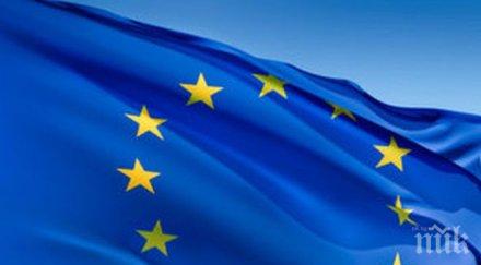 етикетите едър шрифт указание алергени декември