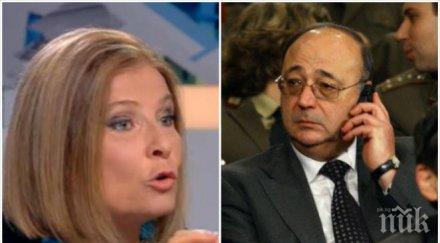 михнева бомба пик сертов заминал ужасно притеснен гърция понеделник щял напусне фирмата божилов опелът заминал племенница убит политик зелените