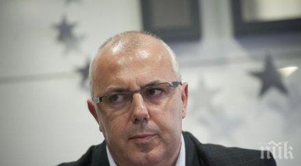 министър вучков влаковата катастрофа машинистът спасил скок