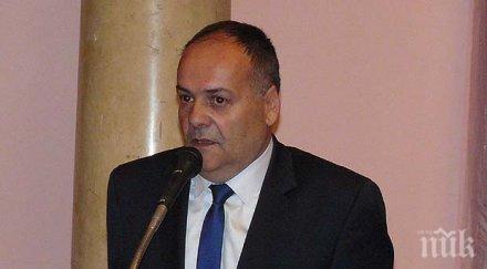 кметът перник потвърди бомбата пик общината фалира положението катастрофално обновенавидео