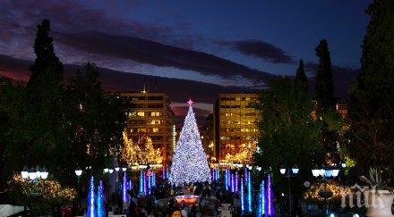 неизвестен открил стрелба посолството израел атина