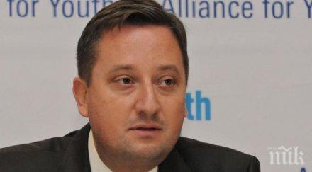 наградите работодател годината получиха фирми неучаствали европейски проекти