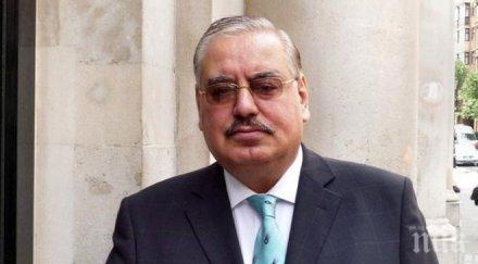 димитър иванов бюджет 2015 отговаря тежката социално икономическа ситуация българия