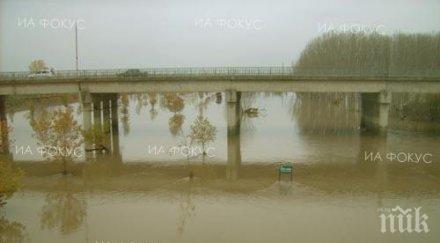 обстановката страната нормализира