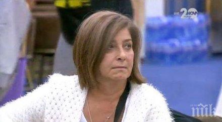 шок тодор славков катето евро години сме спали заедно ставаш